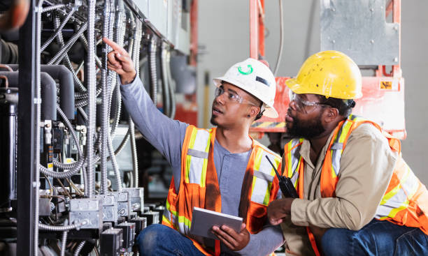 Best Home Electrical Repair  in Redland, MD