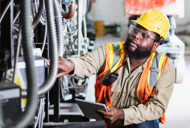 Best Emergency Electrical Repair  in Redland, MD
